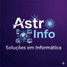 Astro Info